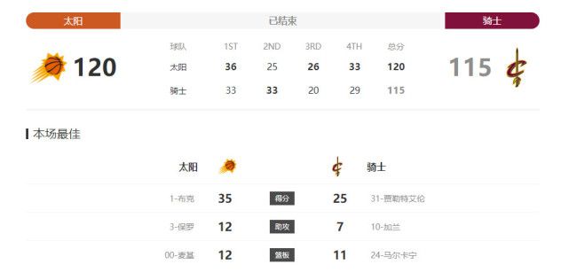 一本色道久久综合